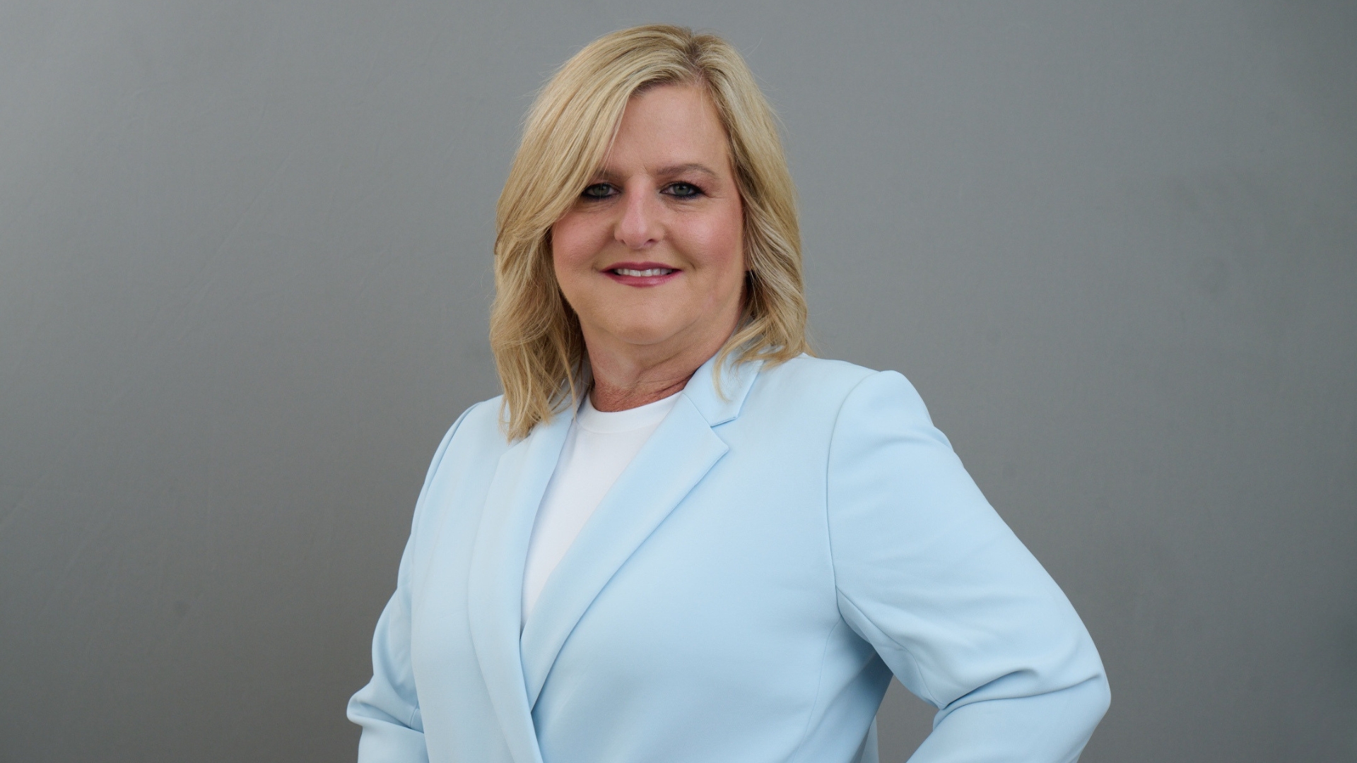 Kristen Wheeler Promoted to Bank Officer